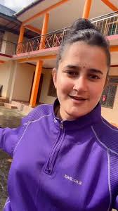 आसे बोलाए मंडी में #foryoupageシ #latuthakur #dailylife #village