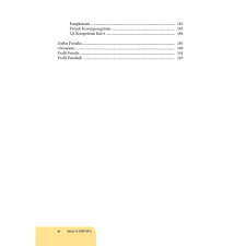 1 proyek kewarganegaraan halaman 29. Buku Ppkn Smp Kelas 9 K13 Revisi 2018 Shopee Indonesia