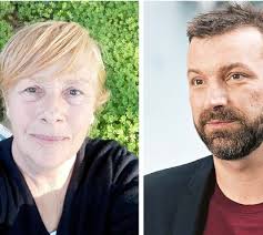 A atriz, de 35 anos, está grávida de gémeos, fruto da relação com gonçalo da câmara pereira. Marta Faial Esta Gravida De Gemeos Quatro Meses Apos Ser Pedida Em Casamento Nacional Flash