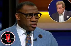 Posts with replies by Lakisha Bray-Whitehead (@bray_white95752)