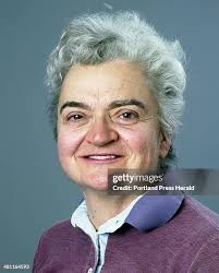 285 Cumberland Council Stock Photos, High-Res Pictures, and Images