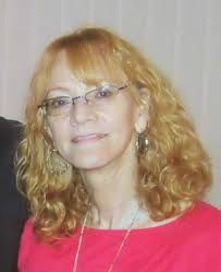 Catherine Golightly Obituary