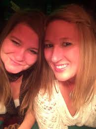 Sarah Beth Lowell Obituary September 2, 2024