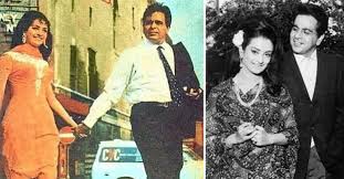 This is when annie john tharavadi, a reputed advocate becomes part of these happenings. S8sbrqtvex3smm