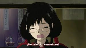 We did not find results for: Blood C 720p Hd Subtitulos Espanol Latino Dual Brrip 2011