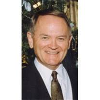 Patrick Henry Wood, Jr. Obituary 2015