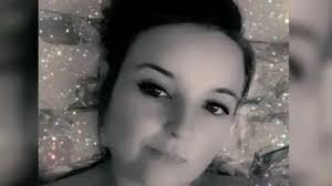 Natalie Shotter's mother says daughter's killer has no remorse