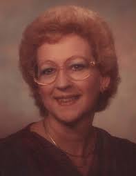 Obituary for Karen L. Olson