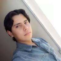 3 "Lisandro Osuna" profiles