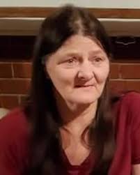 Gayle L. Mayo Obituary November 15, 2023