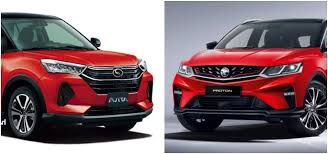 We did not find results for: 2021 Perodua Ativa Av Vs 2020 Proton X50 Standard Buying Guides Carlist My