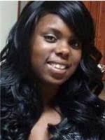 Chasity Wallace's Instagram, Twitter & Facebook