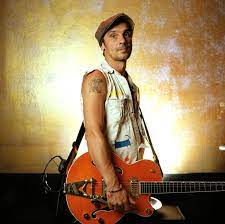 Hey bobby marley sing mir etwas schönes. Manu Chao Tickets Fur 2021 2022 Tour Information Uber Konzerte Touren Und Karten Von Manu Chao In 2021 2022 Wegow Osterreich
