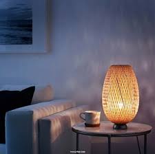 موديلات متنوعة من ابجورات ايكيا الجديدة 2019 منتدى الحياة الزوجية دليل النساء المتزوجات الثقافة الزوجية والعائلية