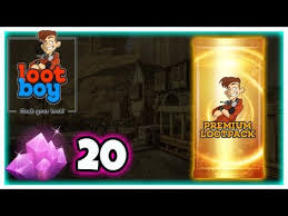 Fortnite now commands more than 30 million online players with more and more players joining the battlefields. Lootboy Codes Steam Spiele Bekommen Keymailer By Burgnoah