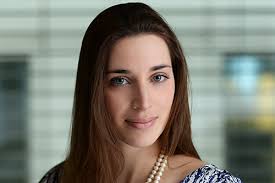 Penn State Alumni Association