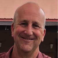 Robert Bare Email & Phone Number