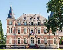 Demandez conseil à la communauté. Conseil Departemental De Tarn Et Garonne Wikipedia