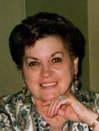 Obituary information for Celeste N. Ascolillo
