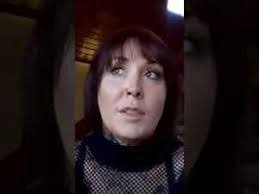 Yolanda Crosby's Instagram, Twitter & Facebook