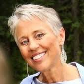 Obituary information for Barbara Kay Earp