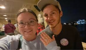 Carli Tefft and Jack Lipp's Wedding Website