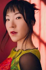 S.W.A.T." Gunpowder Treason (TV Episode 2020)