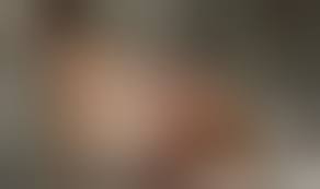 速報】超高画質！！！AV女優・つぼみの4K動画無料配信ｷﾀ―――(ﾟ∀ﾟ)―――― !! | AV女優2chまとめ