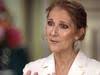 Celine Dion has a seizure in new documentary amid stiff person syndrome  battle