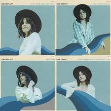 Lori Triplett (@loritriplettmusic)