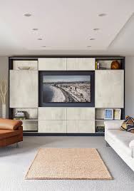 Here are tons of great options for smaller homes with limited storage space. Smart Storage Solutions For Home Neville Johnson