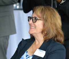 Assemblymember Reyes announces that she intends to run for State Senate  seat in 2024