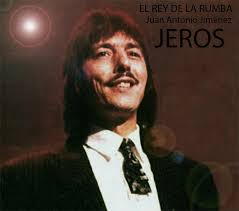El Jero