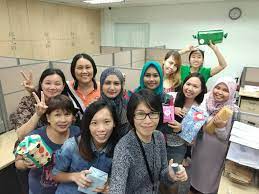 See bis chemicals sdn bhd's products and suppliers. Bis Chemicals Posts Facebook