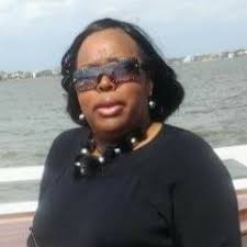 Ms. Terry Benson Obituary