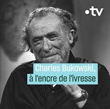 Profile for Frédéric Adam Auteur