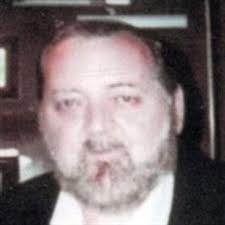 Thomas Winston Marshall Obituary May 10, 2013