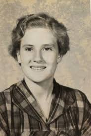 Mary Moore Obituary December 24, 2023