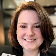 Congratulations to our inaugural Leadership Foundations graduating class!