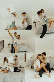 Cozy Charlottesville Virginia In Home Session Sb Lifestyle Photography Couples Couple Photoshoot Poses Couple Photography Poses