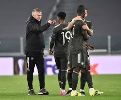 Latest on manchester united forward amad diallo including news, stats, videos, highlights and more on espn Amad Diallo Makes Man Utd Debut Against Real Sociedad As Fans Get Chance To See Whizkid In Action