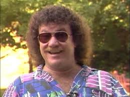 What LEON WILKESON's last wife Susan told me