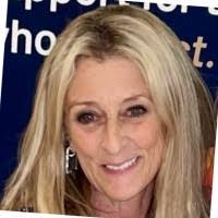 40+ "Miriam Engel" profiles