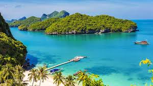 Asq ascend travel in partnership with the tourism authority of thailand (tat). What It S Like To Be A Tourist In Thailand During The Covid 19 Pandemic Travelage West