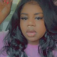 Photo Dump 2021 💕