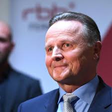 Wahl zum Berliner Abgeordnetenhaus: Diese AfD-Politiker sitzen bald im  Parlament