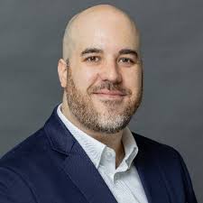 Adam Singh (@Adam_R_Singh)