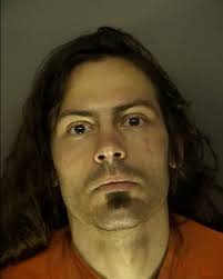 ANDERSON, CHARLES JOACHIM