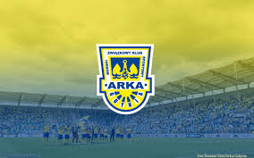Teams of same strength are sd ponferradina (1780.14) and veles moscow (1779.63). Arka Gdynia Sponsoring Sport