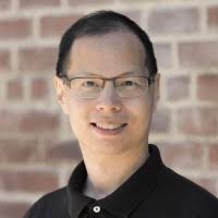 100+ "Hsiung" profiles